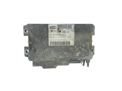 Ohjausyksikkö IAW16F.EB 46519634 61602.063.03 Fiat Magneti Marelli 61812