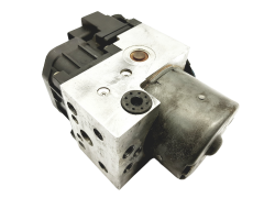 Abs-pumppu Opel Zafira Astra G 90581417 0265216651 35926