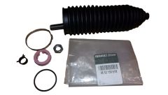 Raidetanko Alkuperäinen 485215961R Renault
