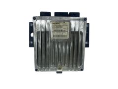 Ohjausyksikkö 8200334419 8200414354 R0410B024C Renault Delphi 48948