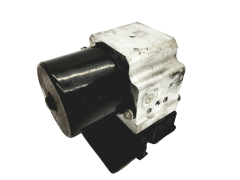 Abs-pumppu Lancia Ypsilon 71740272 51845405 TRW 42933