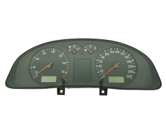 Kierroslukumittari VW Passat B5 3B0919881F 110008794006 28567
