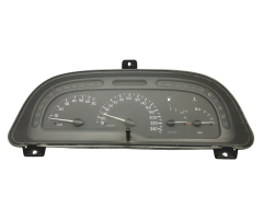 Kierroslukumittari Renault Laguna IG2D250KA 50468