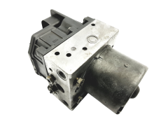 Abs-pumppu Ford Mondeo 1S71-2M110-AE 0265800007 Bosch 36533