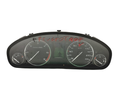 Kierroslukumittari Peugeot 407 9658137280 A2C53106695 59111
