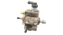 Ruiskutuspumppu 0445010102 9683703780 1.4 1.6 Hdi TDCi Bosch Ford 0928400607 62