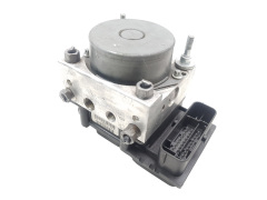 Abs-pumppu Fiat 51880815 0265801087 0265232840 Bosch 1174