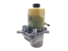 Ohjaustehostimen Pumppu Focus 2 C-Max 4M513K514CB 104-0085-011-094F 1017