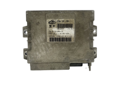 Ohjausyksikkö 7787316 IAW6F.SB 61602.015.02 Fiat Magneti Marelli 52718