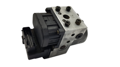 Abs-pumppu Opel Astra 90498066 0265216461 0273004209 1833
