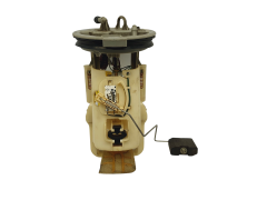 Polttoainepumppu BMW 3 E46 1183780 228.222/009/001 VDO 69899