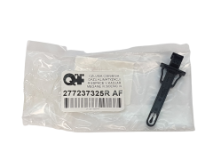 Ilmastointianturi Uusi Renault 277237325R Ilmastointianturi Uusi Renault 277237325R