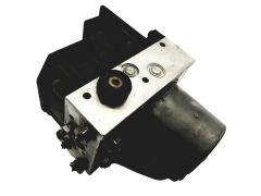 Abs-pumppu Fiat Stilo Alfa Romeo 147 46784468 0265900024 37385