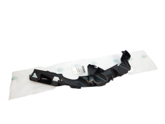 Puskurin kiinnike Vasen Etu Renault Megane 2 8200114674 Uusi Alkuperäinen