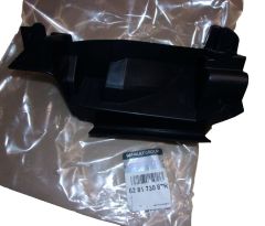 Puskurin Kiinnike Uusi Alkuperäinen 628173087R Dacia Sandero 2 Logan 2