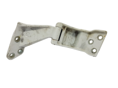 Ovensarana Taka Mercedes Vito A4477400737