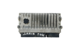 Ohjausyksikkö 89661-0DK91 MB276200-0230 Toyota Denso