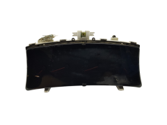 Nopeusmittari Toyota Corolla 83800-02750 2812
