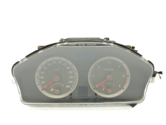 Nopeusmittari Volvo V50 30669185 69294-980T 30710071 26475