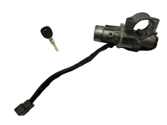 Virtalukko Subaru Impreza SK-68 1181