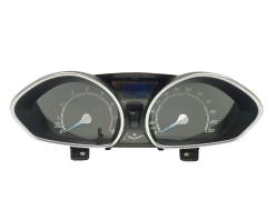 Kierroslukumittari Ford Fiesta C1BT-10849-EAT C1BT10849EAT 27061
