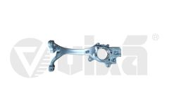 Ohjausnivelet Oikea Etu 4F0407254H 44071742701 Audi A6 Vika