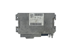 Ohjausyksikkö IAW16F.EB 46545150 61602.102.01 Fiat Magneti Marelli 55341