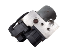 Abs-pumppu Citroen Xsara 2 0273004440 9636084480 0265216722 2155