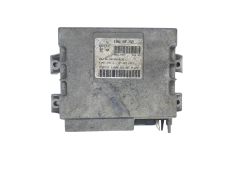 Ohjausyksikkö 7787316 IAW6F.SB 61602.015.02 Fiat Magneti Marelli 55625