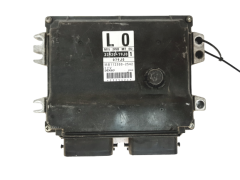 Ohjausyksikkö 33920-79J0 1 112300-2542 Suzuki Denso