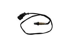 Lambdatunnistin Tee VW Audi 022906262BB 99061784101 Vika