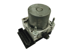 Abs-pumppu Fiat Punto 46836768 0265800315 0265231331 66295