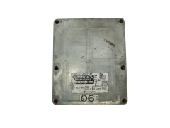 Ohjausyksikkö 89661-52062 211000-7212 Toyota 17349