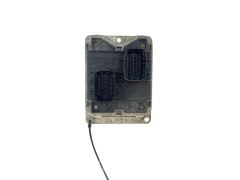 Ohjausyksikkö 90532610 RZ 0261204475 Opel GM 57392