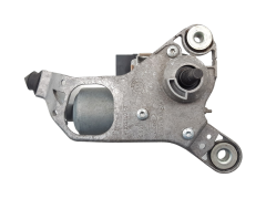 Pyyhkijän moottori Vasen Ford Focus BM51-17504-AL BM51-17K484-A 1545