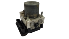 Abs-pumppu PSA C4 307 9649988180 0265234144 0265950370 1680