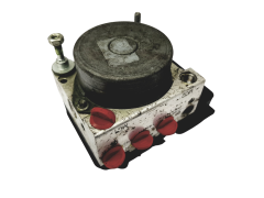 Abs-pumppu Fiat 500 51824574 0265232290 Bosch 32595