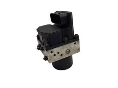 Abs-pumppu VW Seat Skoda 6Q0614117D 0265222006 Bosch 6366