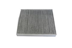 Raitisilmasuodatin 2Q0819653 B10534 VW Audi Seat Skoda Borsehung