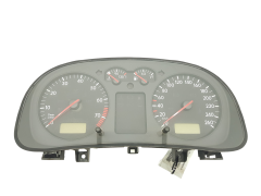 Kierroslukumittari VW Golf MK4 Bora 1J0920801B 0263618005 25305