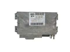 Ohjausyksikkö IAW16F.EB 46545150 61602.102.01 Fiat Magneti Marelli 54880