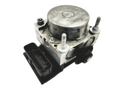 Abs-pumppu Fiat Panda 51799595 0265800673 Bosch 39216