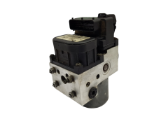 Abs-pumppu Kia Sorento 589103E310 0273004660 0265216928 Bosch 4095