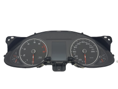 Kierroslukumittari Uusi Alkuperäinen Audi A4 B8 8K0920901L 24814