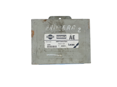 Ohjausyksikkö 23710-3J300 80563A Nissan Lucas 47330