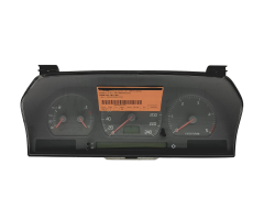 Nopeusmittari Volvo V70 9472523 69294-240T 52357
