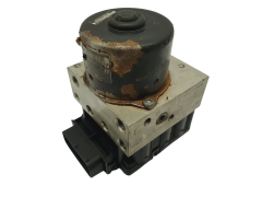 Abs-pumppu Peugeot 206 9632539480 10.0948-1105.3 Ate 65708