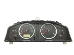 Nopeusmittari Nissan Almera BN771 56620
