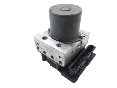 Abs-pumppu Mercedes A0044319212 0265950322 0265234043 1552
