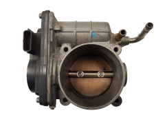 Kaasuläpän venttiili Renault 161201190R RME60-12 SERA526-01 2.0 16V 1623